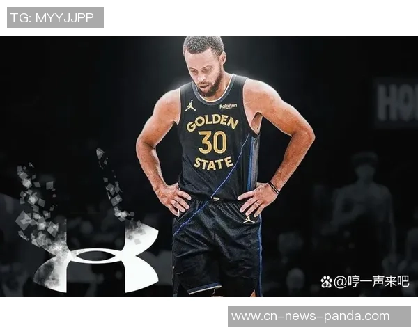 帕森斯直言若库里选择耐克或阿迪我会追随但安德玛不够酷不穿