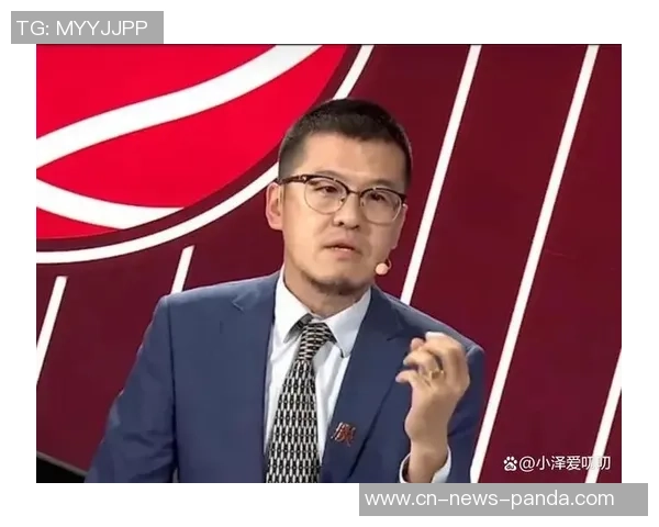 杨毅点评东契奇加盟湖人对詹姆斯地位的影响与老将发言权问题