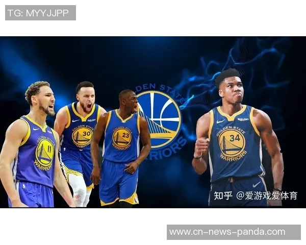 追梦之旅:NBA强队与弱队实力差距远低于预期的深度解析 追梦之旅:NBA强队与弱队实力差距远低于预期的深度解析