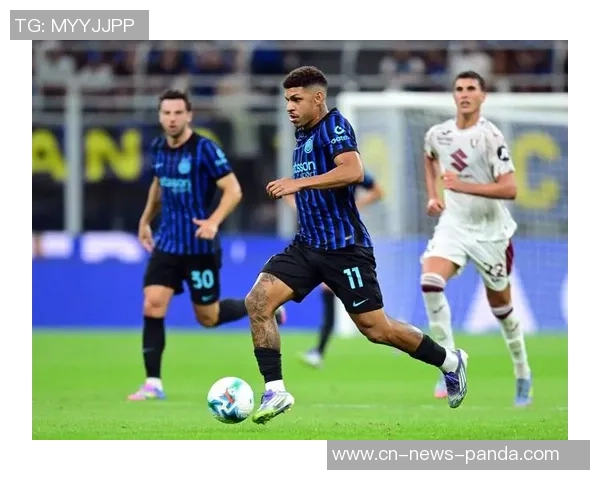 阿莱格里信任小将巴特萨基首发对阵尤文挑战孔塞桑与卡卢卢